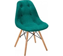 Стул R-Home Eames Измр/W 8601901h_ИзмрW