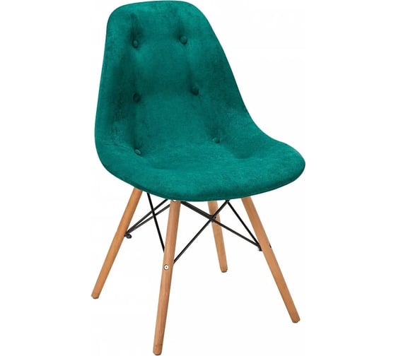 Стул R-Home Eames Измр/W 8601901h_ИзмрW 1