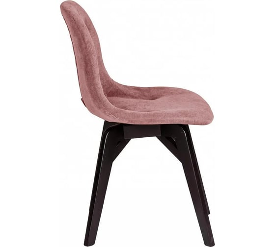 Стул R-Home Eames Lite Cacao milk/Венге 86019014h_Cacao_Lite_Венге