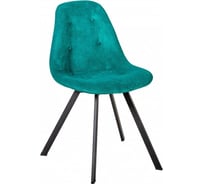 Стул R-Home Eames Измр Loft 86019004h_Измр/Loft