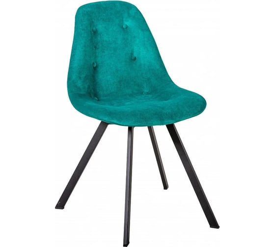 Стул R-Home Eames Измр Loft 86019004h_Измр/Loft