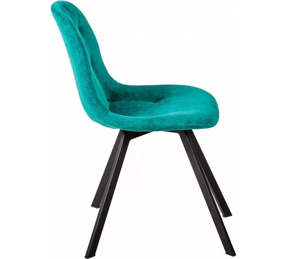 Стул R-Home Eames Измр Loft 86019004h_Измр/Loft