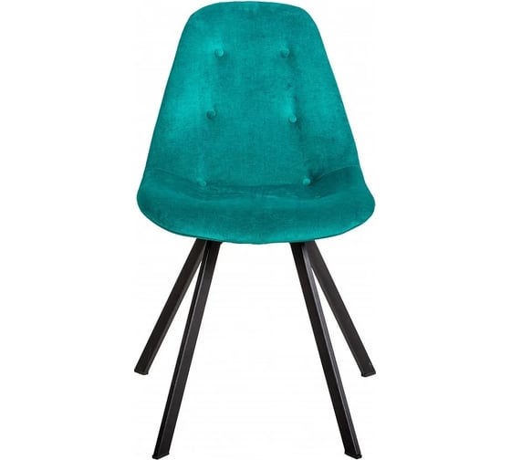 Стул R-Home Eames Измр Loft 86019004h_Измр/Loft