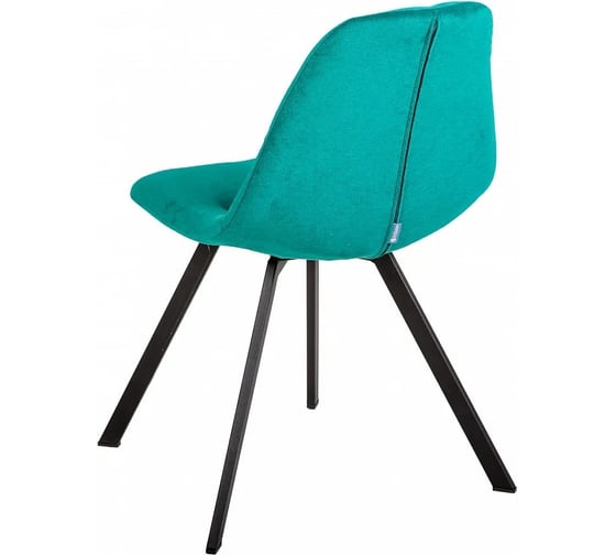 Стул R-Home Eames Измр Loft 86019004h_Измр/Loft