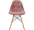 Стул R-Home Eames Cacao milk/W 86019010h_CacaoW 2