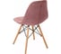 Стул R-Home Eames Cacao milk/W 86019010h_CacaoW 3