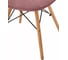 Стул R-Home Eames Cacao milk/W 86019010h_CacaoW 4