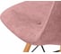 Стул R-Home Eames Cacao milk/W 86019010h_CacaoW 5