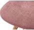 Стул R-Home Eames Cacao milk/W 86019010h_CacaoW 6