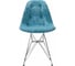 Стул R-Home Eames Блю/CR 8601901h_БлюCR 3
