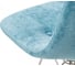 Стул R-Home Eames Блю/CR 8601901h_БлюCR 5