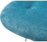Стул R-Home Eames Блю/CR 8601901h_БлюCR 7