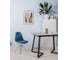 Стул R-Home Eames Блю/CR 8601901h_БлюCR 9