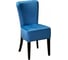 Стул R-Home Grace Lux Блю 400087H_Блю 1