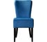 Стул R-Home Grace Lux Блю 400087H_Блю 2