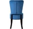Стул R-Home Grace Lux Блю 400087H_Блю 4
