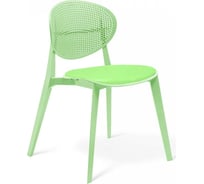Стул R-Home Gianni Green/green 5101131