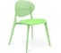 Стул R-Home Gianni Green/green 5101131 1