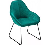 Стул R-Home Kent Измр/Линк 4101198h_Измр