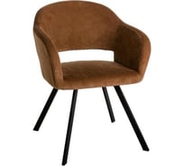 Стул R-Home Oscar Кор/Арки 4101180h_КорАрки
