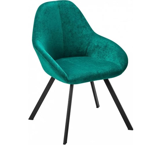 Стул R-Home Kent Измр/Арки 4101190h_ИзмрАрки 1