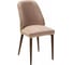Стул R-Home Alen Браун/Тёмный Орех 4101270h_БраунТОрех 1