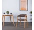 Стул R-Home Dalia Soft грей 4000122h_грей 6