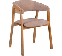 Стул R-Home Dalia Soft беж 4000122h_беж