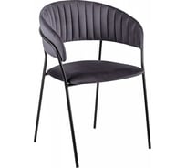 Стул R-Home Portman grey 41015102h_grey