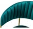 Стул R-Home Portman Aquamarin gold 41015107h_Aquamarin_Gold 4