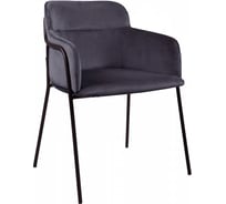 Стул R-Home Strike grey 41015202h_grey