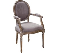 Стул R-Home Murano с подлокотниками 930102
