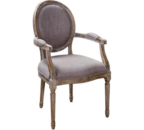 Стул R-Home Murano с подлокотниками 930102 1