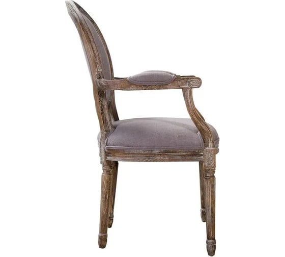 Стул R-Home Murano с подлокотниками 930102