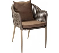 Стул R-Home Bitta 870153
