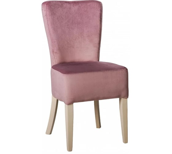 Стул R-Home Grace Lux_романтик 400087_романтик 1