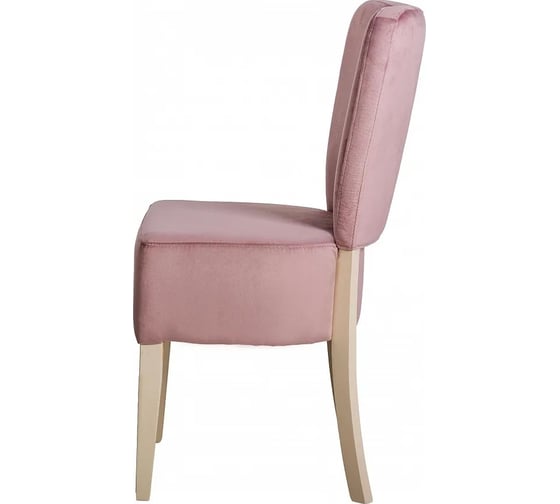 Стул R-Home Grace Lux_романтик 400087_романтик