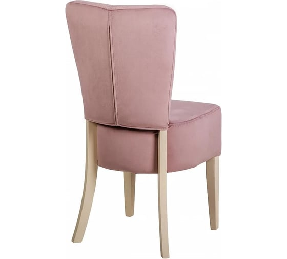 Стул R-Home Grace Lux_романтик 400087_романтик
