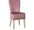 Стул R-Home Grace Lux_романтик 400087_романтик 1