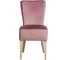 Стул R-Home Grace Lux_романтик 400087_романтик 2