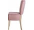 Стул R-Home Grace Lux_романтик 400087_романтик 3
