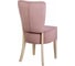 Стул R-Home Grace Lux_романтик 400087_романтик 4