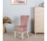 Стул R-Home Grace Lux_романтик 400087_романтик 6