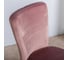 Стул R-Home Grace Lux_романтик 400087_романтик 7