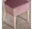 Стул R-Home Grace Lux_романтик 400087_романтик 8