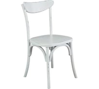 Стул R-Home Provence 930109