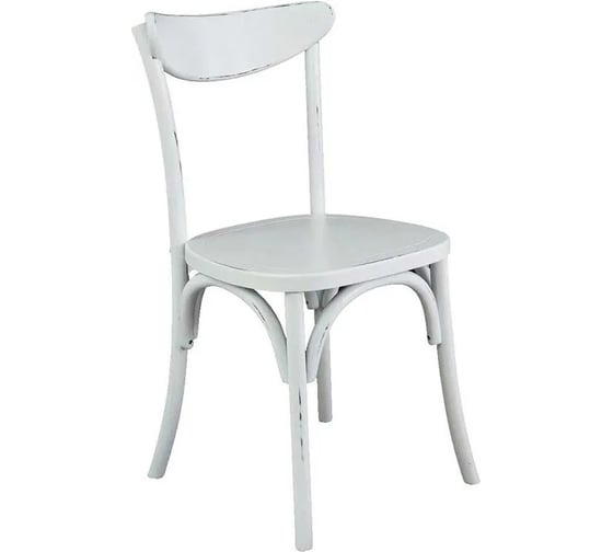 Стул R-Home Provence 930109