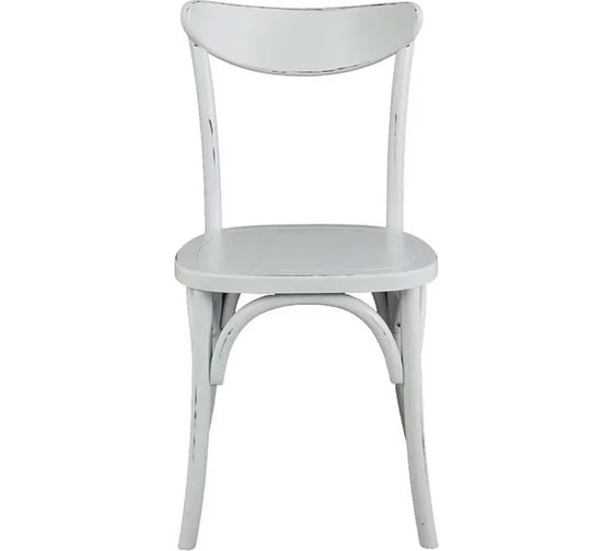Стул R-Home Provence 930109