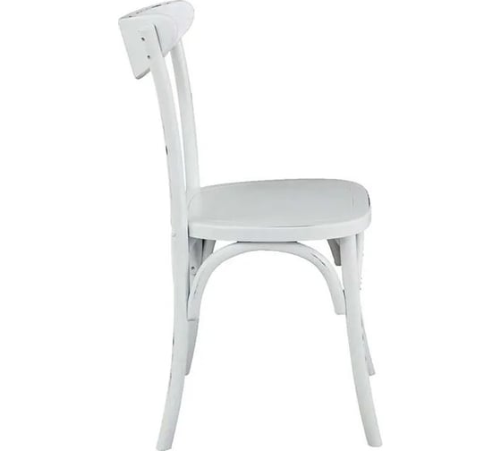 Стул R-Home Provence 930109