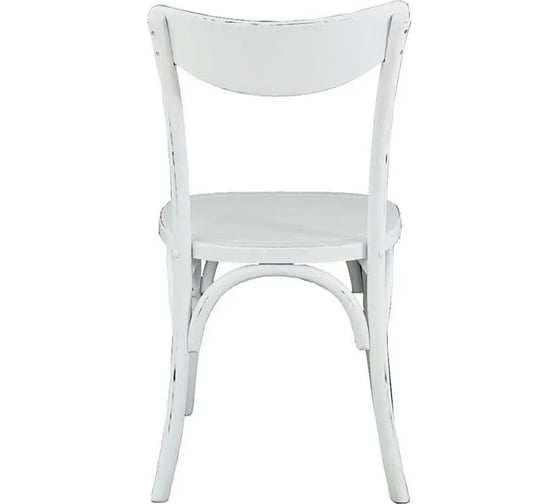 Стул R-Home Provence 930109